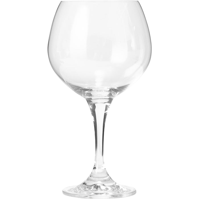 Stiernholm - Bar - Ginglas 4-pk - 58 cl
