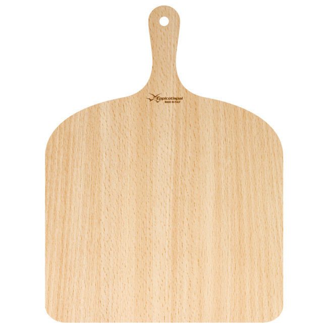 Eppicotispai Pizza spade, björkplywood