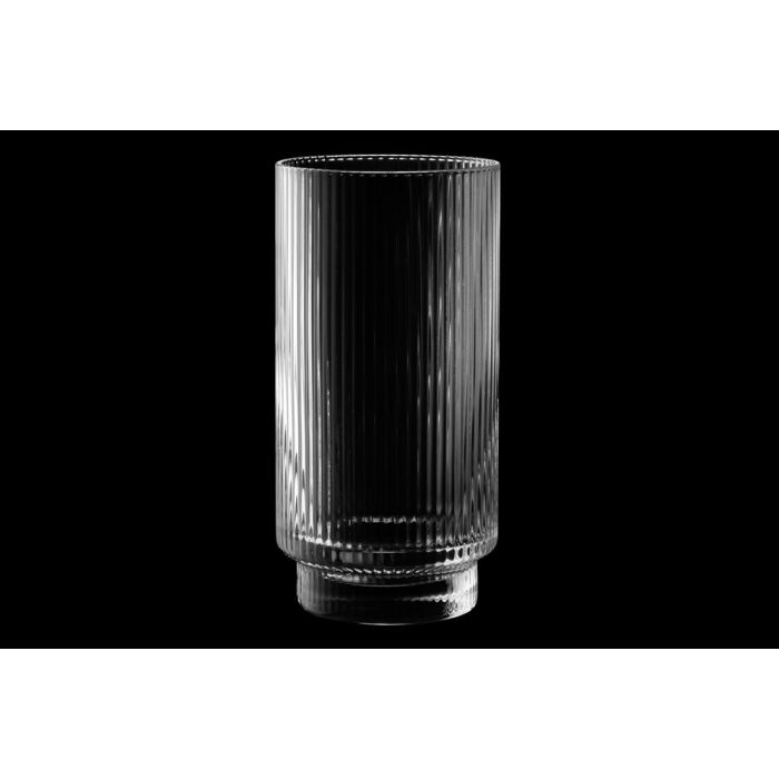 MAKU Dricksglas 49 cl, 6-Pack