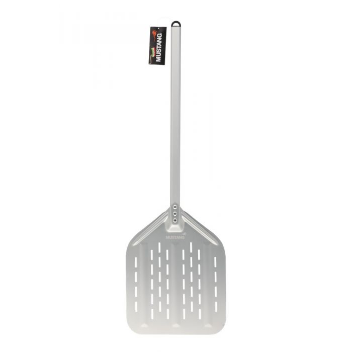 Mustang Pizzaspade Premium 30 cm