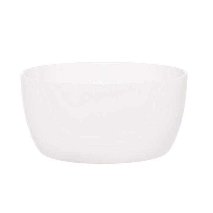 MAKU Skål 1,4 l 18 cm