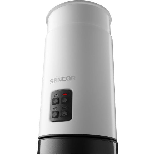 SENCOR Mjölkskummare 150 cl