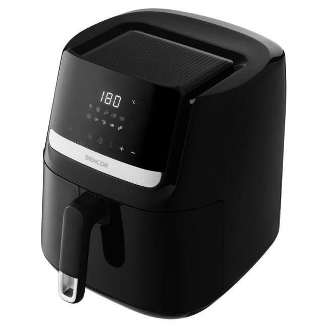 SENCOR Air Fryer 6,5L