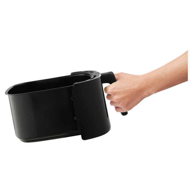 SENCOR Air Fryer 6,5L