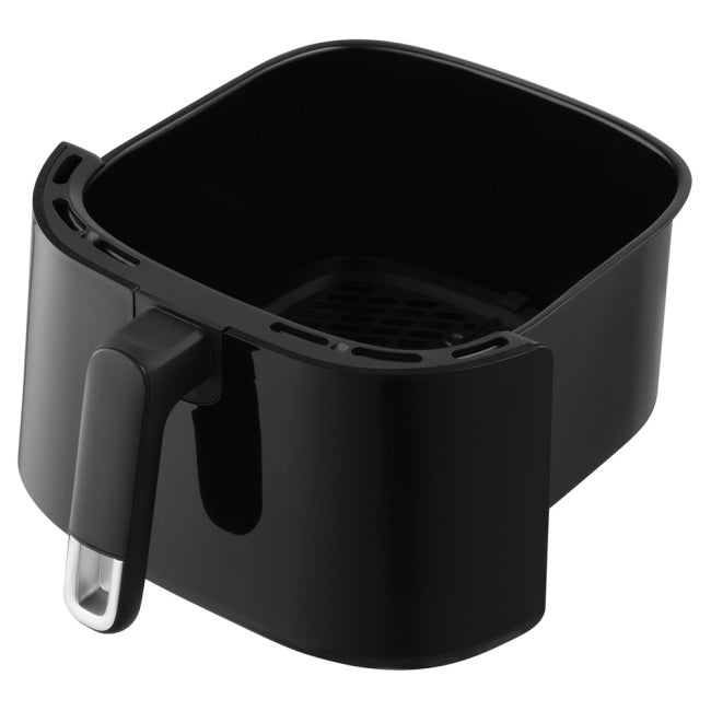 SENCOR Air Fryer 6,5L