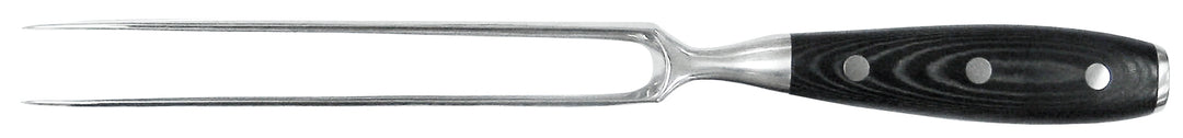Ronneby Bruk Stekgaffel 20cm