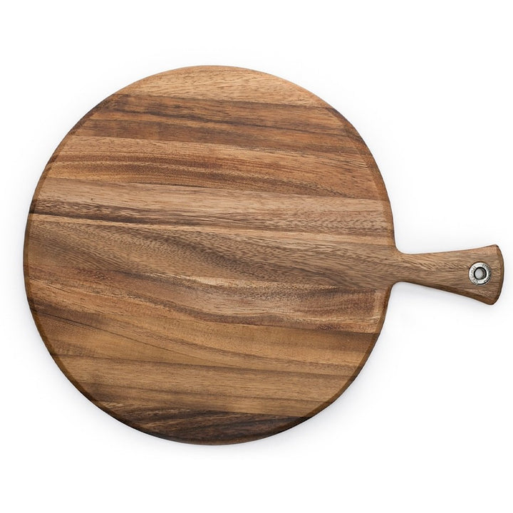 Ironwood Gourmet Paddle Board rund XL