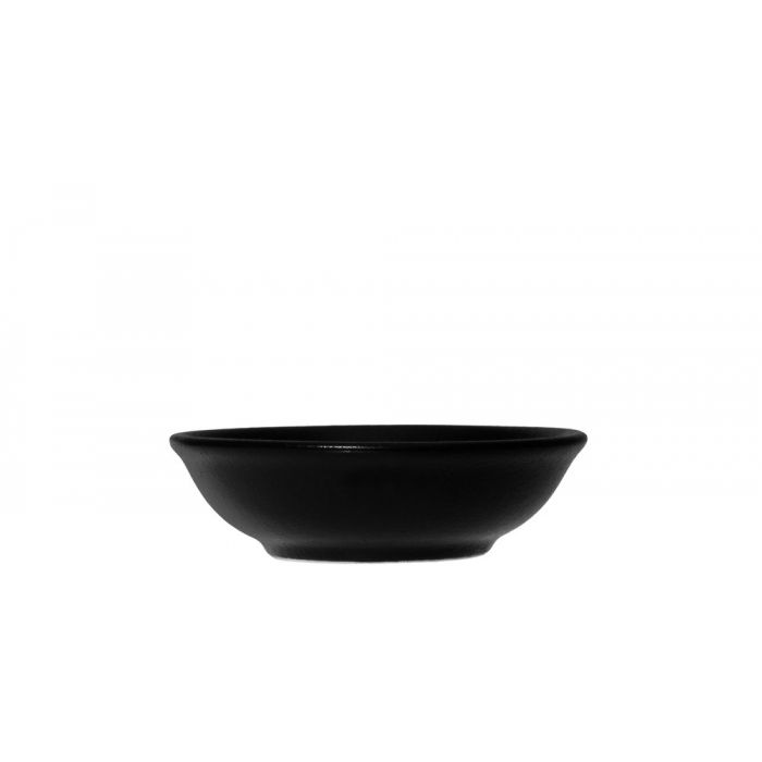 MAKU Robuste keramisk miniskål, 6-Pack