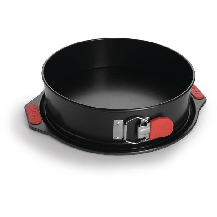 Woll - Bake It - Springform - 26 cm - 3,3 l