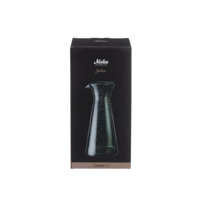 MAKU Karaff salvia 1 L