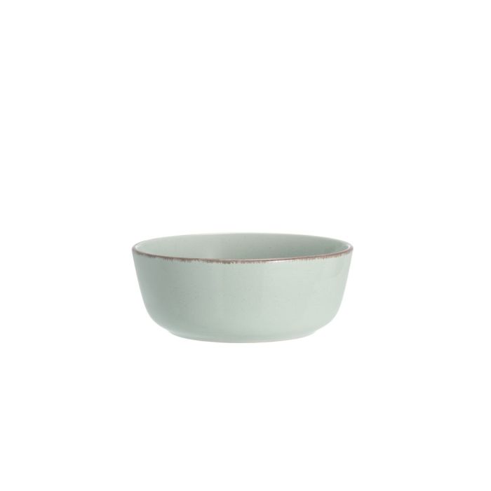 MAKU Pastello skål salvia 16 cm, 6-Pack