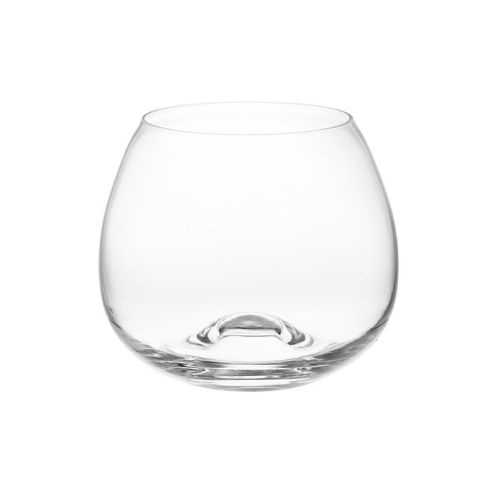 MAKU Konjaksglas 44 cl, 6-Pack