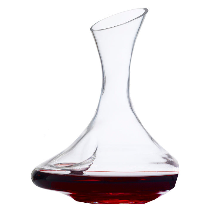 Magnor - Dina vinkaraff 1,9 l