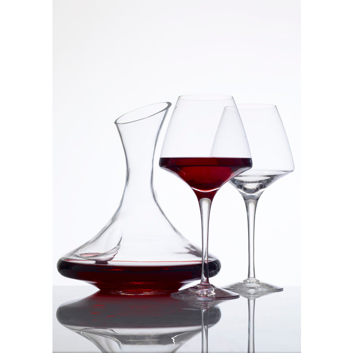 Magnor - Dina vinkaraff 1,9 l