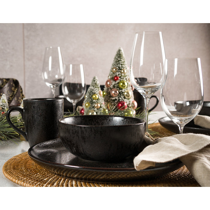 Zwiesel - Enoteca - Rioja Rödvinsglas 2-pk - 69 cl