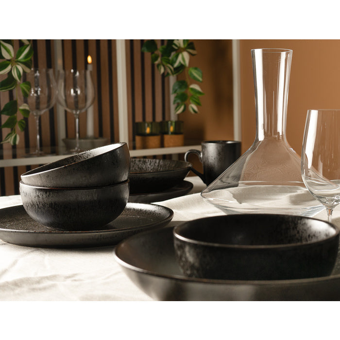 Zwiesel - Enoteca - Vattenglas 2-pk - 36 cl