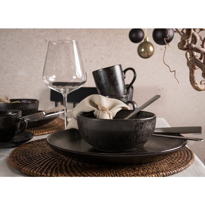 Zwiesel - Vervino - Allround Rödvinsglas 2-pk - 68 cl
