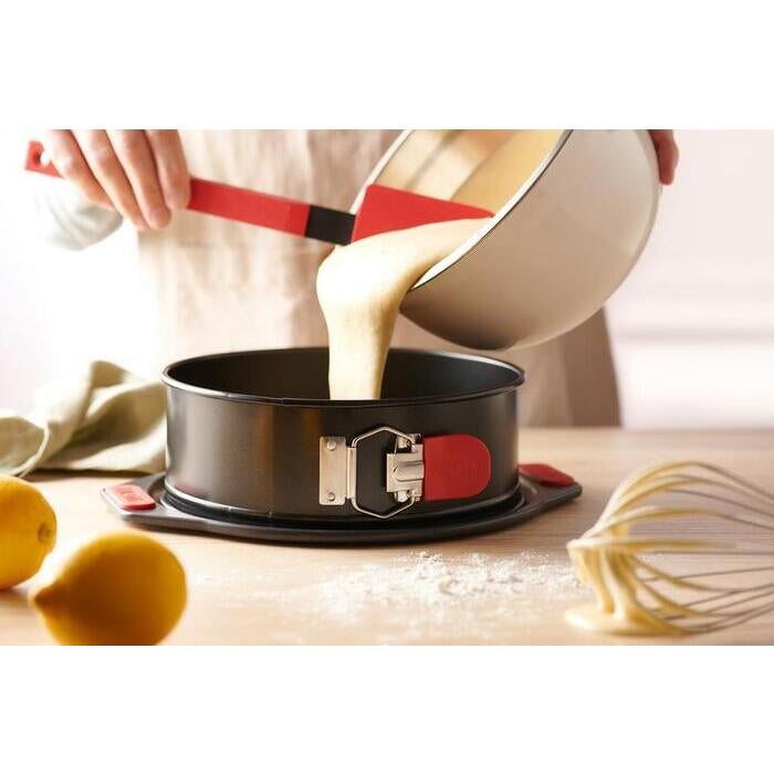 Woll - Bake It - Springform - 26 cm - 3,3 l