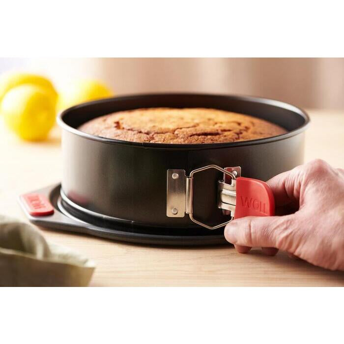 Woll - Bake It - Springform - 26 cm - 3,3 l