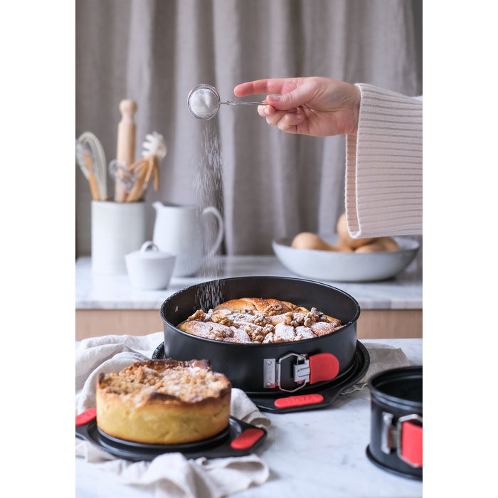 Woll - Bake It - Springform - 15 cm - 1,2 l