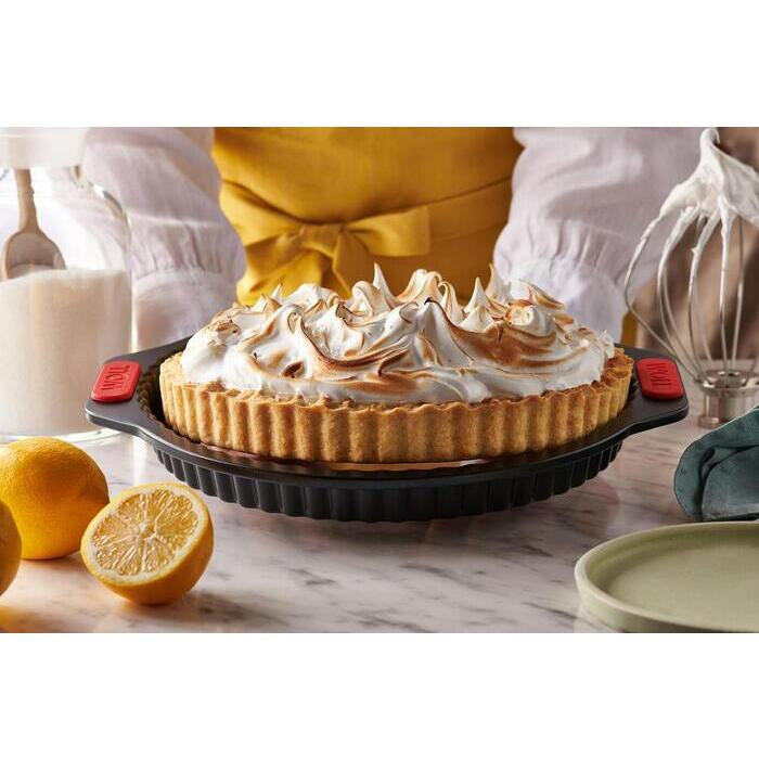 Woll - Bake It - Kakform - 25 cm - 1,4 l