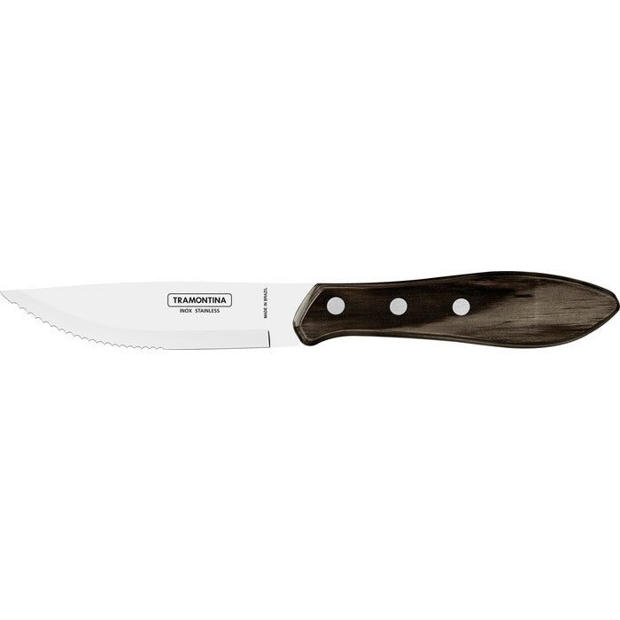 Tramontina - Churrasco - Biffbestick 8 deler