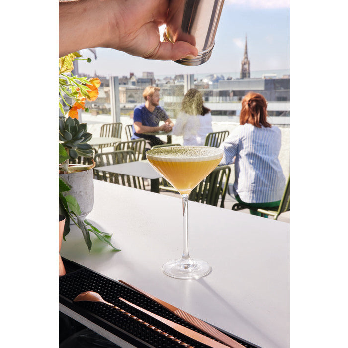 Chef & Sommelier - Symetrie - Drinkglas 6-pk - 21 cl