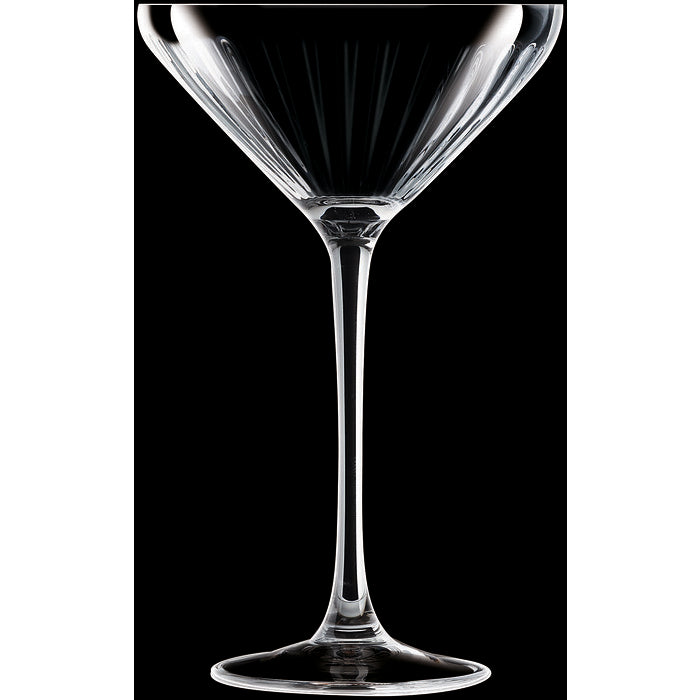 Chef & Sommelier - Symetrie - Drinkglas 6-pk - 21 cl