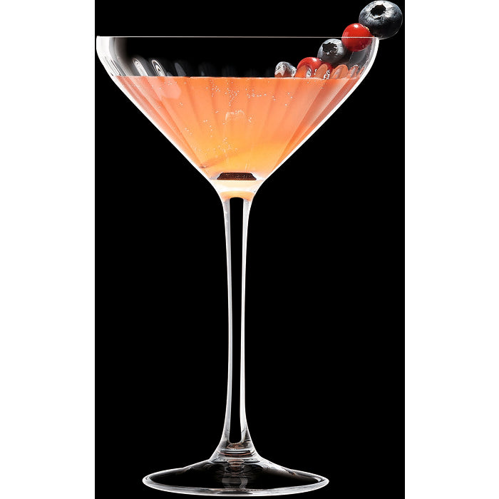 Chef & Sommelier - Symetrie - Drinkglas 6-pk - 21 cl