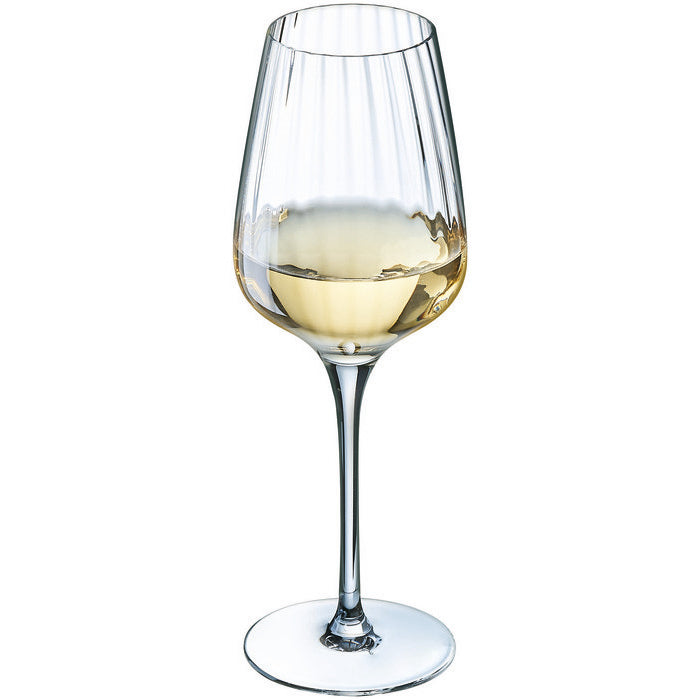 Chef & Sommelier - Symetrie - Vinglas 6-pk - 35 cl