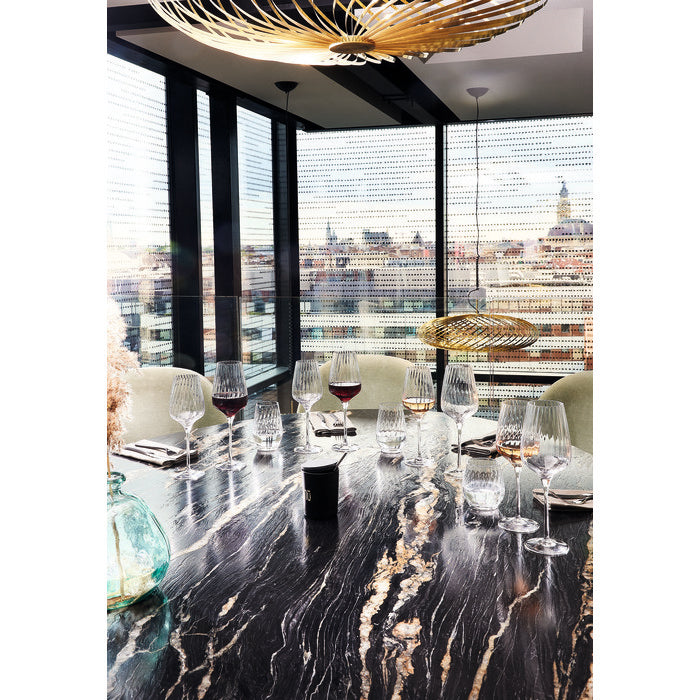 Chef & Sommelier - Symetrie - Vinglas 6-pk - 45 cl