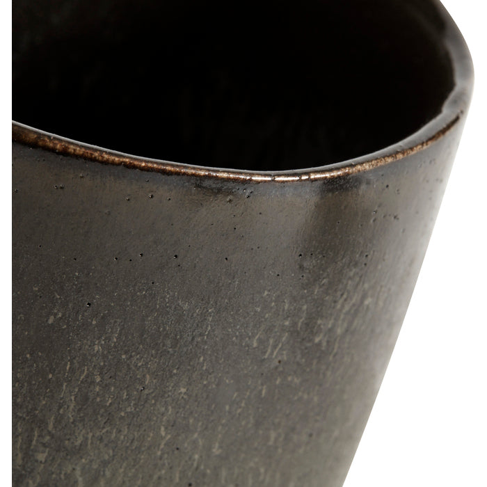Muubs - Mame - Kopp - 35 cl - Kaffe