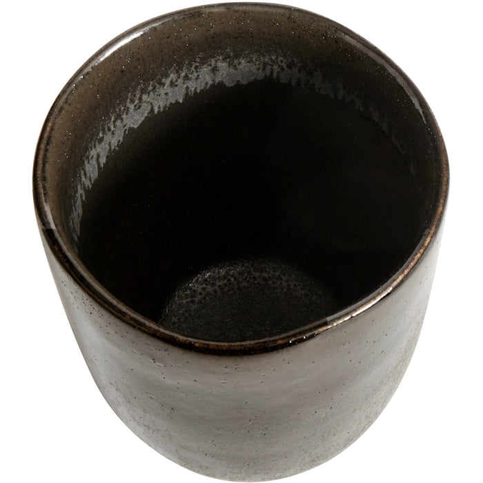 Muubs - Mame - Kopp - 35 cl - Kaffe