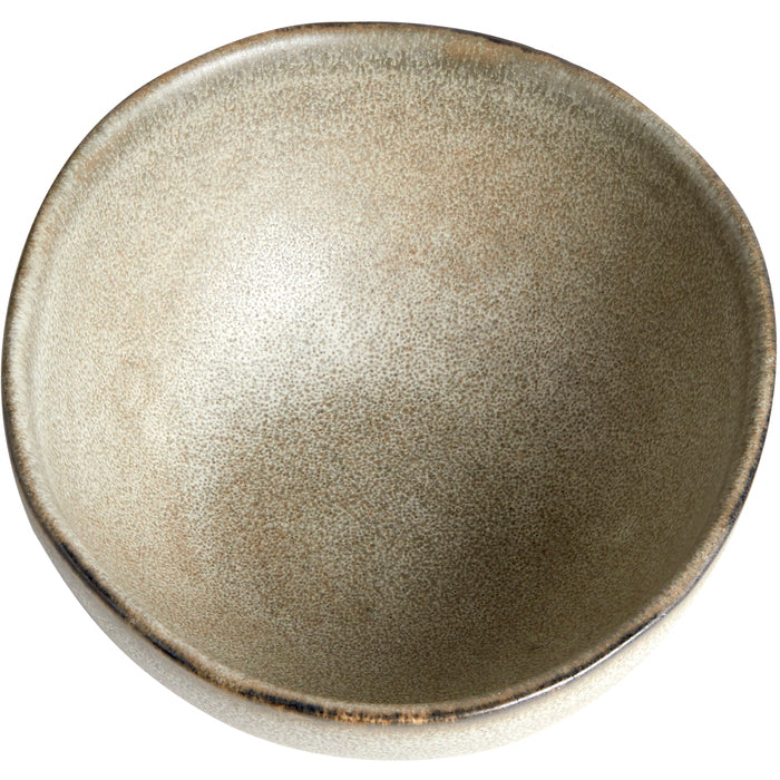Muubs - Mame - Dippskål - Sand