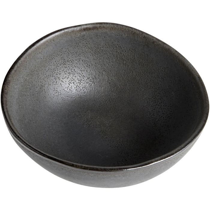 Muubs - Mame - Dippskål - Kaffe