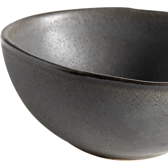 Muubs - Mame - Dippskål - Kaffe