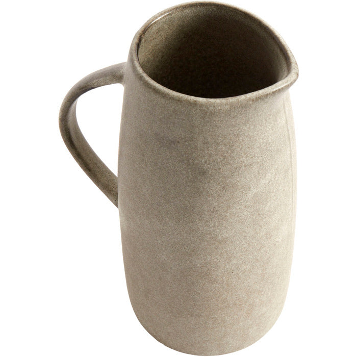 Muubs - Mame - kanna S - 0,5 l - Sand