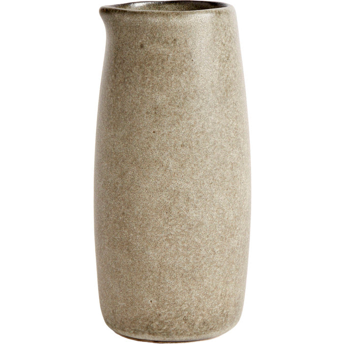Muubs - Mame - Kanna M - 1,2 l - Sand