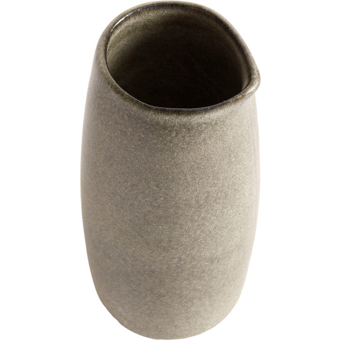 Muubs - Mame - Kanna M - 1,2 l - Sand