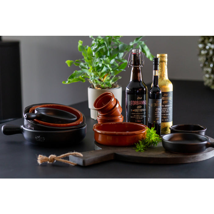 Regas - Ramekin - 115 ml