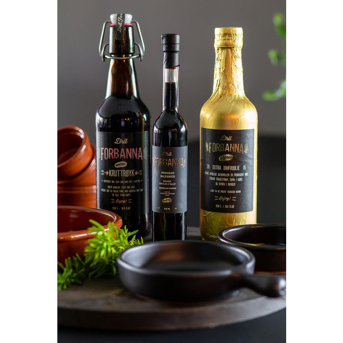 Regas - Ramekin - 115 ml