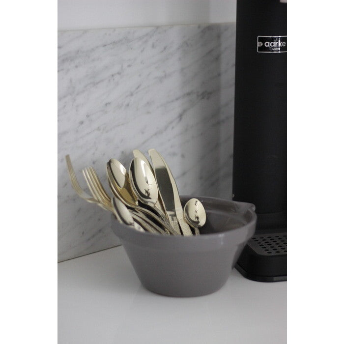 Vargen & Thor - Frost - Aura - Bestickset 16 delar