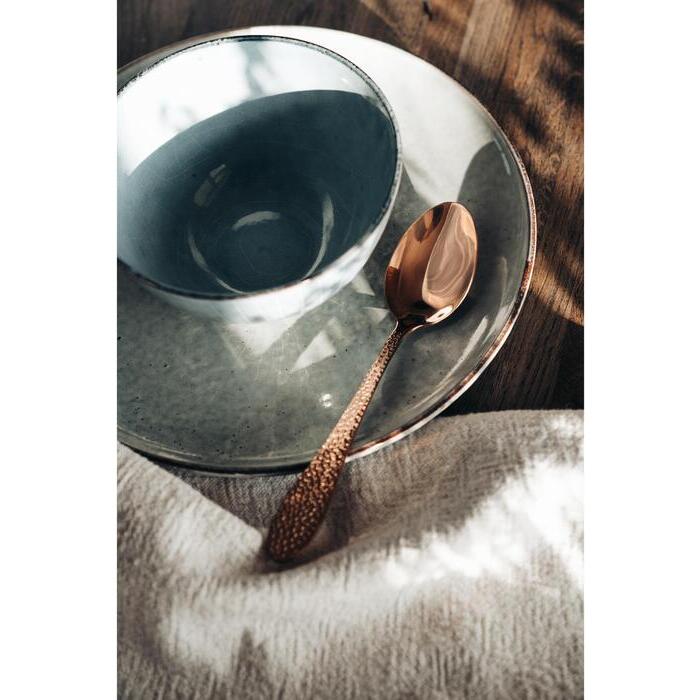 Vargen & Thor - Frost - Fenix - Bestickset 16 delar