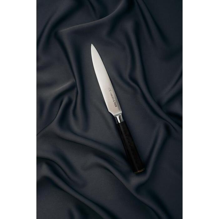 Vargen & Thor - Vargavinter - ROY Mini - Grönsakskniv 12,7 cm