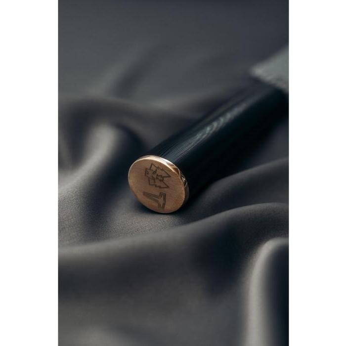 Vargen & Thor - Vargavinter - ROY Mini - Grönsakskniv 12,7 cm