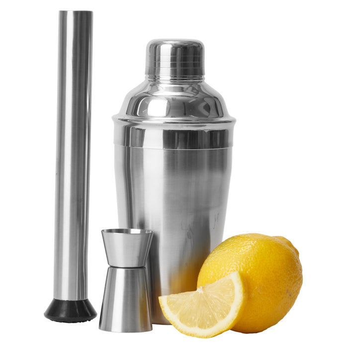 Stiernholm - Drink Collection - Barset s/4 - 550 ml