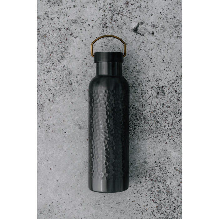 Vargen & Thor - Snörök - Termosflaska - 750 ml