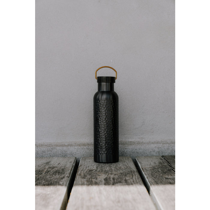Vargen & Thor - Snörök - Termosflaska - 750 ml