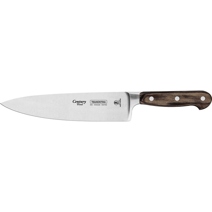 Tramontina - Polywood - Knivset s/3