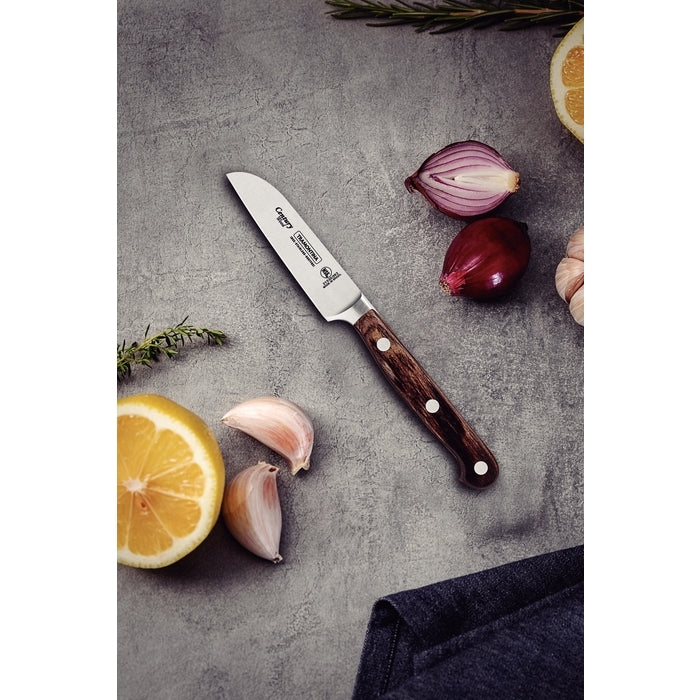 Tramontina - Polywood - Knivset s/3